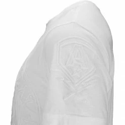 Affliction Divio Eclipse Apparel