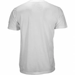 Affliction Divio Eclipse Apparel