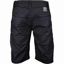 Affliction Command Hybrid Short