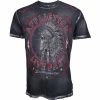 Affliction Northern Lights