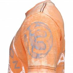 Affliction Apparel Live Fast Cycles