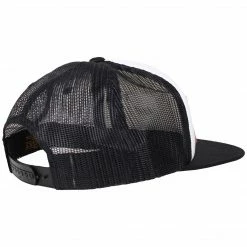 Affliction Cain Velasquez Signature Mesh Hat