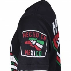 Affliction Cain Velasquez Force Apparel