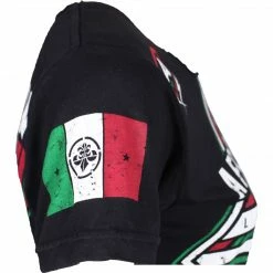 Affliction Cain Velasquez Women's Force