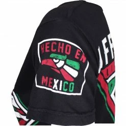 Affliction Cain Velasquez Women's Force