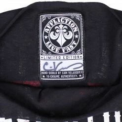 Affliction Cain Velasquez Women's Force