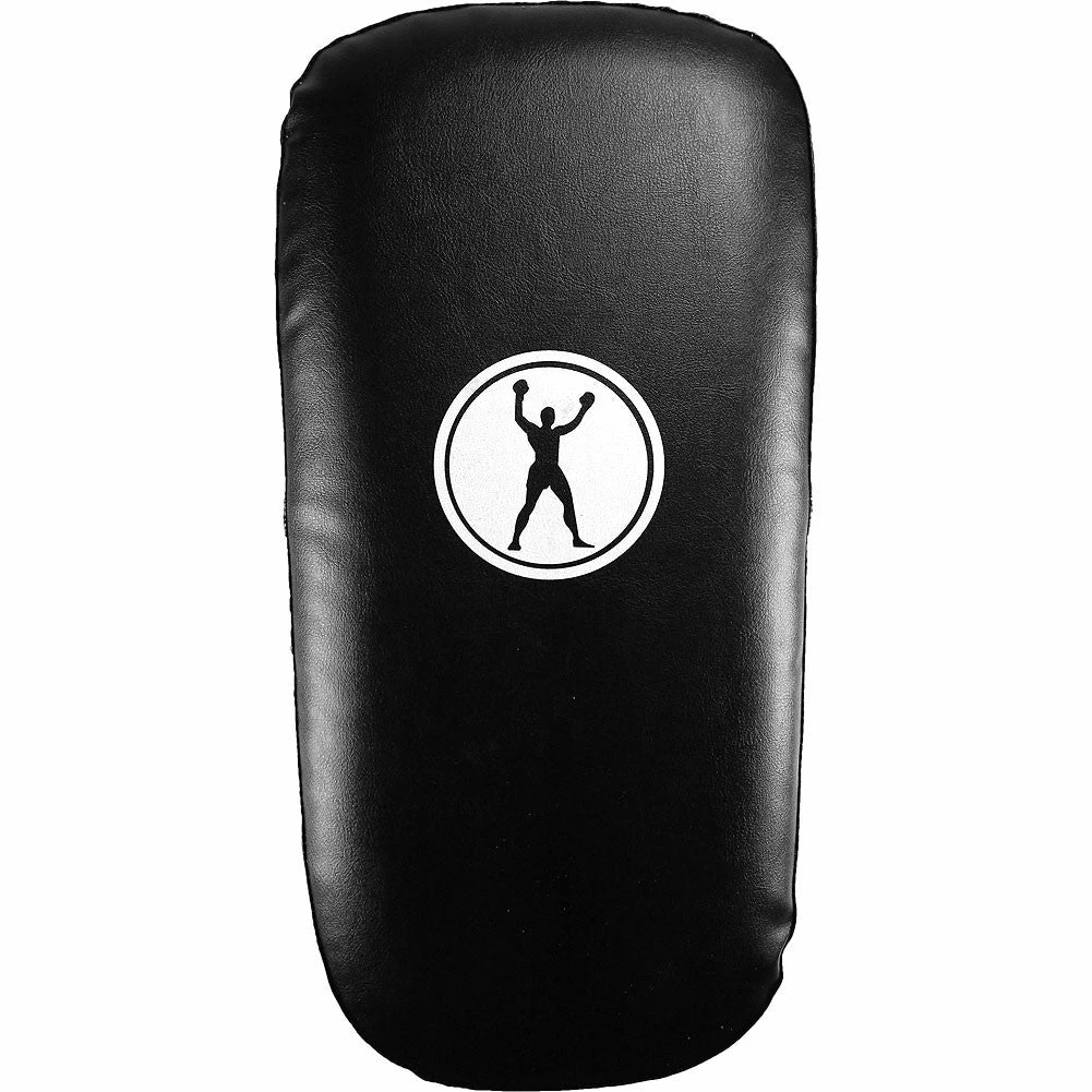 Muhammad Ali Training Strike Pad 4 Muhammad Ali Training Strike Pad