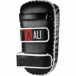 Muhammad Ali Training Strike Pad 7 Muhammad Ali Training Strike Pad
