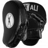 Muhammad Ali Training Curved Focus Mitts 2 Muhammad Ali Training Curved Focus Mitts
