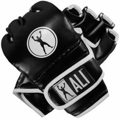 Muhammad Ali Striking Gloves