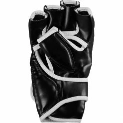 Muhammad Ali Striking Gloves 8 Muhammad Ali Striking Gloves