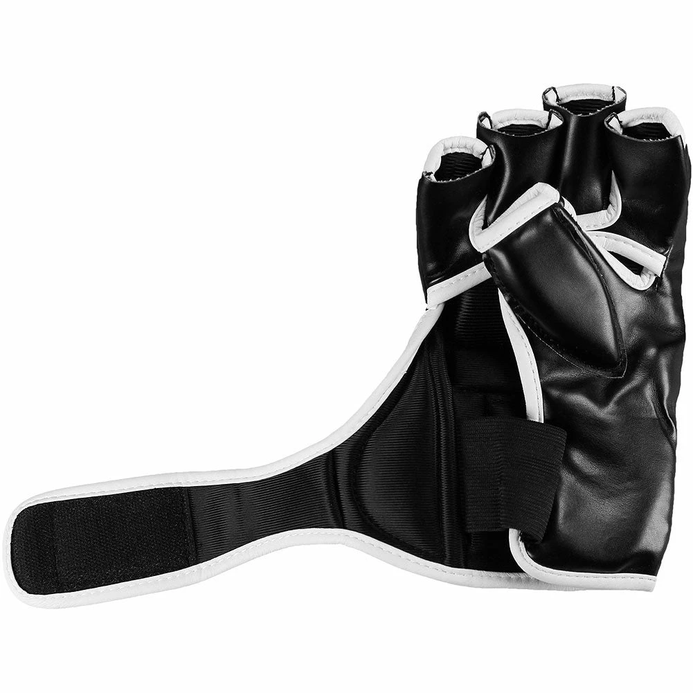 Muhammad Ali Striking Gloves 6 Muhammad Ali Striking Gloves