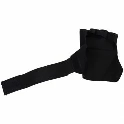 Muhammad Ali Gel Gloves 7 Muhammad Ali Gel Gloves