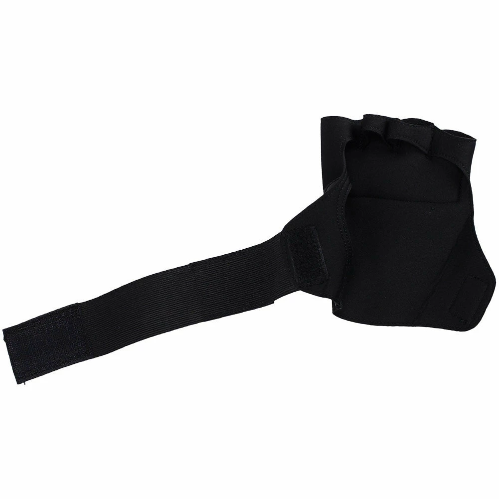 Muhammad Ali Gel Gloves 5 Muhammad Ali Gel Gloves