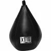 Muhammad Ali Speedbag