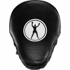 Muhammad Ali Training Combo - Focus Mitts, Boxing Gloves 13 Muhammad Ali Training Combo - Focus Mitts, Boxing Gloves