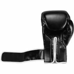 Muhammad Ali Training Combo - Focus Mitts, Boxing Gloves 19 Muhammad Ali Training Combo - Focus Mitts, Boxing Gloves