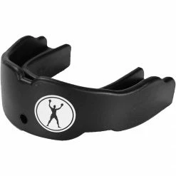 Muhammad Ali Adult Protective