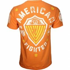 American Fighter Hampshire