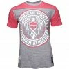 American Fighter Apparel Haskell