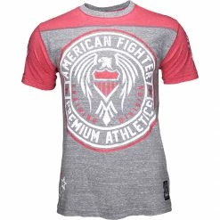 American Fighter Apparel Haskell