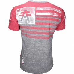American Fighter Apparel Haskell