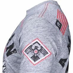 American Fighter Fighter Oklahoma