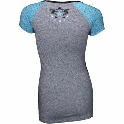 American Fighter Oklahoma