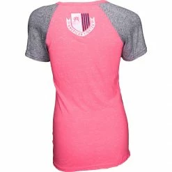 American Fighter Hampshire