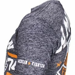 American Fighter Apparel Davidson