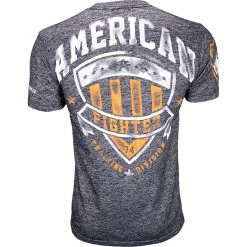 American Fighter Apparel Davidson