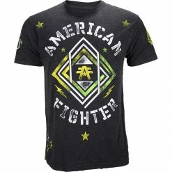 American Fighter Montclair Artisan Apparel