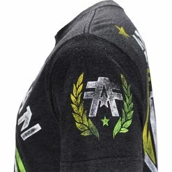 American Fighter Montclair Artisan Apparel