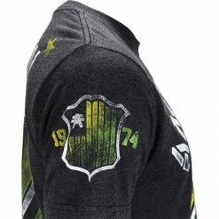 American Fighter Montclair Artisan Apparel