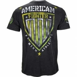 American Fighter Montclair Artisan Apparel