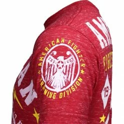 American Fighter Kendall