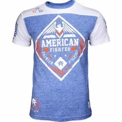 American Fighter Utah