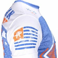 American Fighter Utah