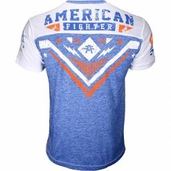 American Fighter Utah