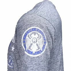 American Fighter Fighter Idaho