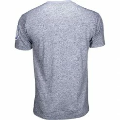 American Fighter Fighter Idaho