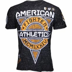 American Fighter Apparel Grove Artisan