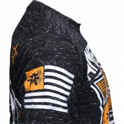 American Fighter Apparel Grove Artisan