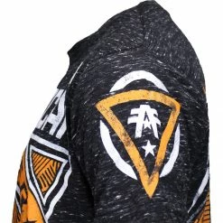 American Fighter Apparel Grove Artisan