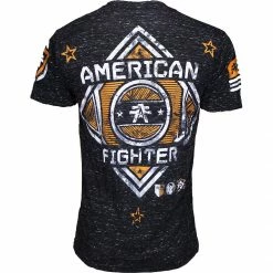 American Fighter Apparel Grove Artisan