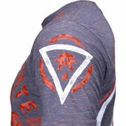 American Fighter Stony Brook Apparel