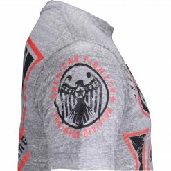 American Fighter Apparel Fighter Northwood