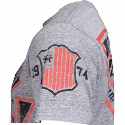 American Fighter Apparel Fighter Northwood