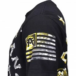 American Fighter Apparel Maryland