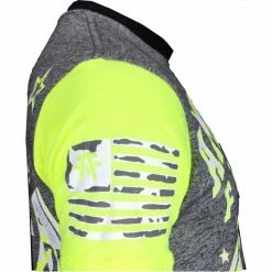 American Fighter Lindenwood